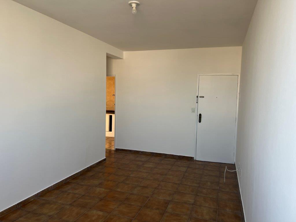 LAPA DE BAIXO APARTAMENTO PARA VENDER COM 2 DORMITÓRIOS AU 65 m2