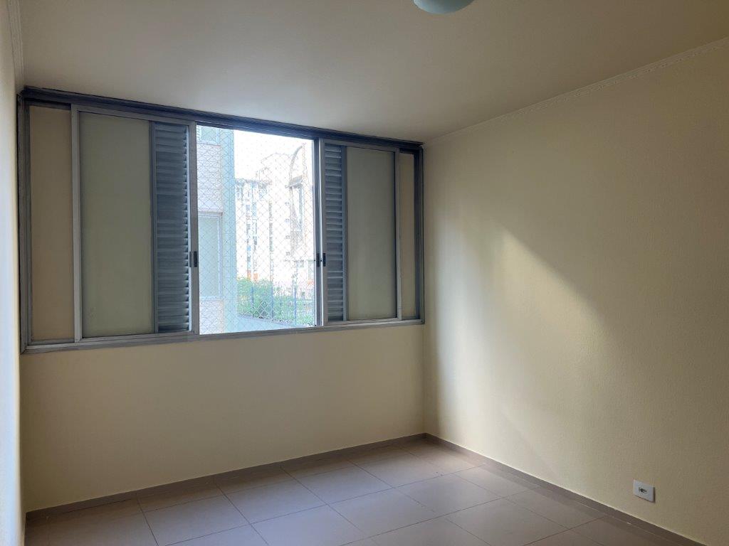 APARTAMENTO PARA ALUGAR NA LAPA DE BAIXO COM UM DORMITÓRIO APARTAMENTO PARA ALUGAR NA LAPA DE BAIXO COM UM DORMITÓRIO