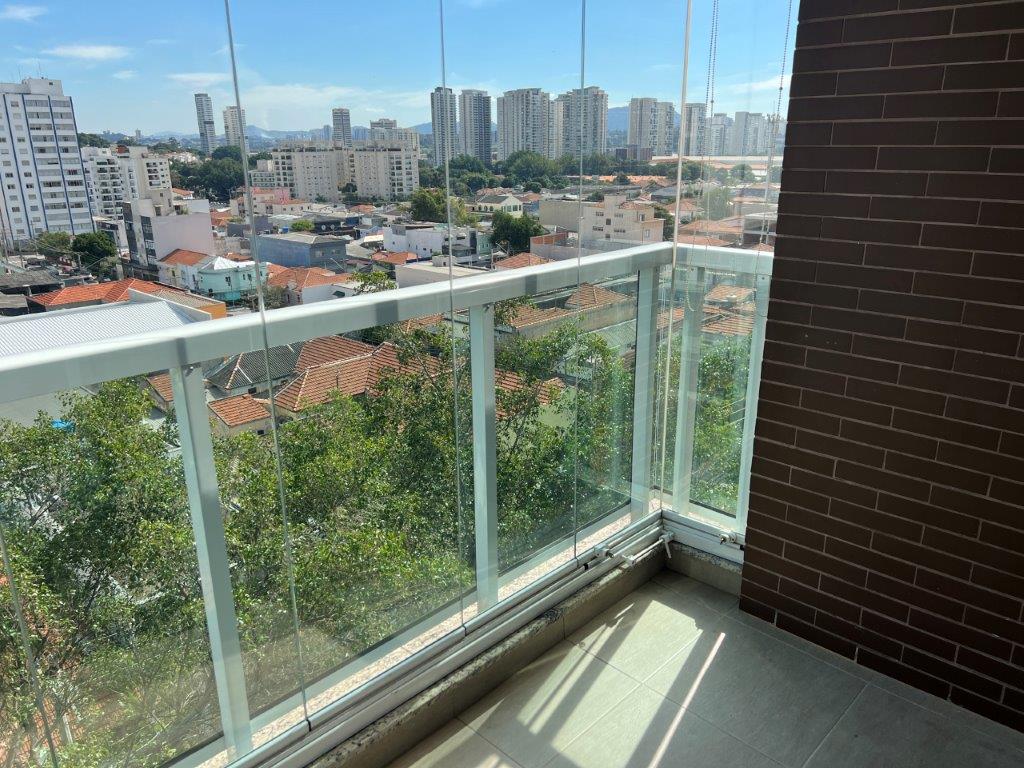 LAPA APARTAMENTO PARA LOCAÇÃO COM 2 QUARTOS, DOIS BANHEIROS, VARANDA E VAGA DE GARAGEM LAPA APARTAMENTO PARA LOCAÇÃO COM 2 QUARTOS, DOIS BANHEIROS, VARANDA E VAGA DE GARAGEM