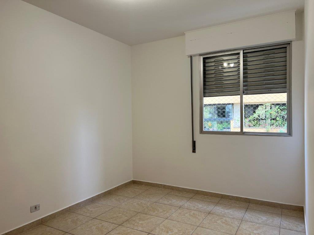 PARA ALUGAR NA POMPÉIA APARTAMENTO DE UM QUARTO, COM VAGA FIXA E COBERTA PARA ALUGAR NA POMPÉIA APARTAMENTO DE UM QUARTO, COM VAGA FIXA E COBERTA
