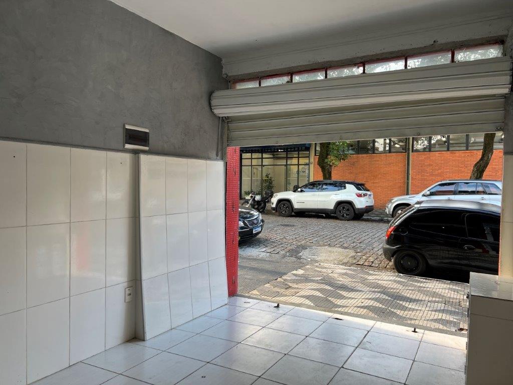 PARA ALUGAR SALÃO PRÓXIMO A ESTAÇÃO DE TREM ÁGUA BRANCA PARA ALUGAR SALÃO PRÓXIMO A ESTAÇÃO DE TREM ÁGUA BRANCA
