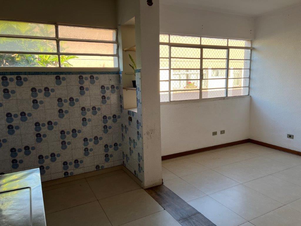 APARTAMENTO PARA VENDER NA LAPA DE BAIXO COM 2 DORMITÓRIOS APARTAMENTO PARA VENDER NA LAPA DE BAIXO COM 2 DORMITÓRIOS