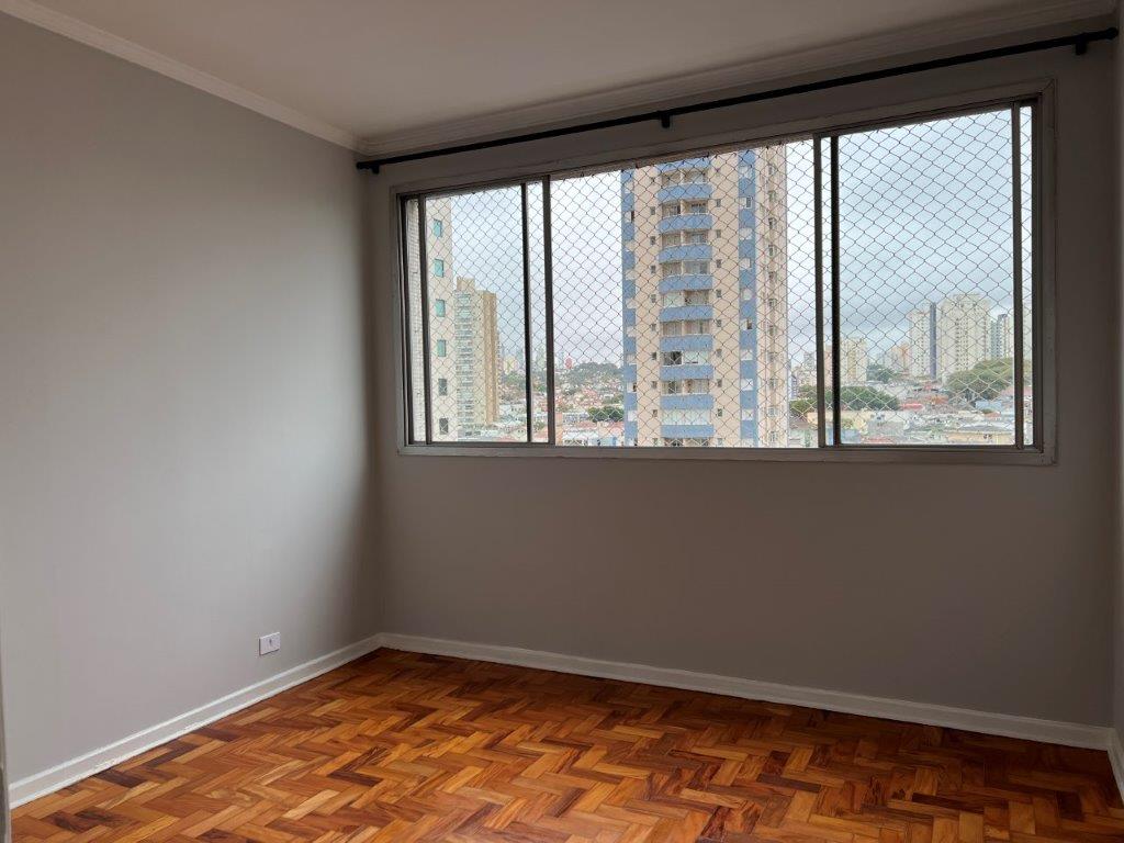 APARTAMENTO PARA ALUGAR NA LAPA AU 70 m2 COM 2 DORMS E VAGA DE GARAGEM APARTAMENTO PARA ALUGAR NA LAPA AU 70 m2 COM 2 DORMS E VAGA DE GARAGEM
