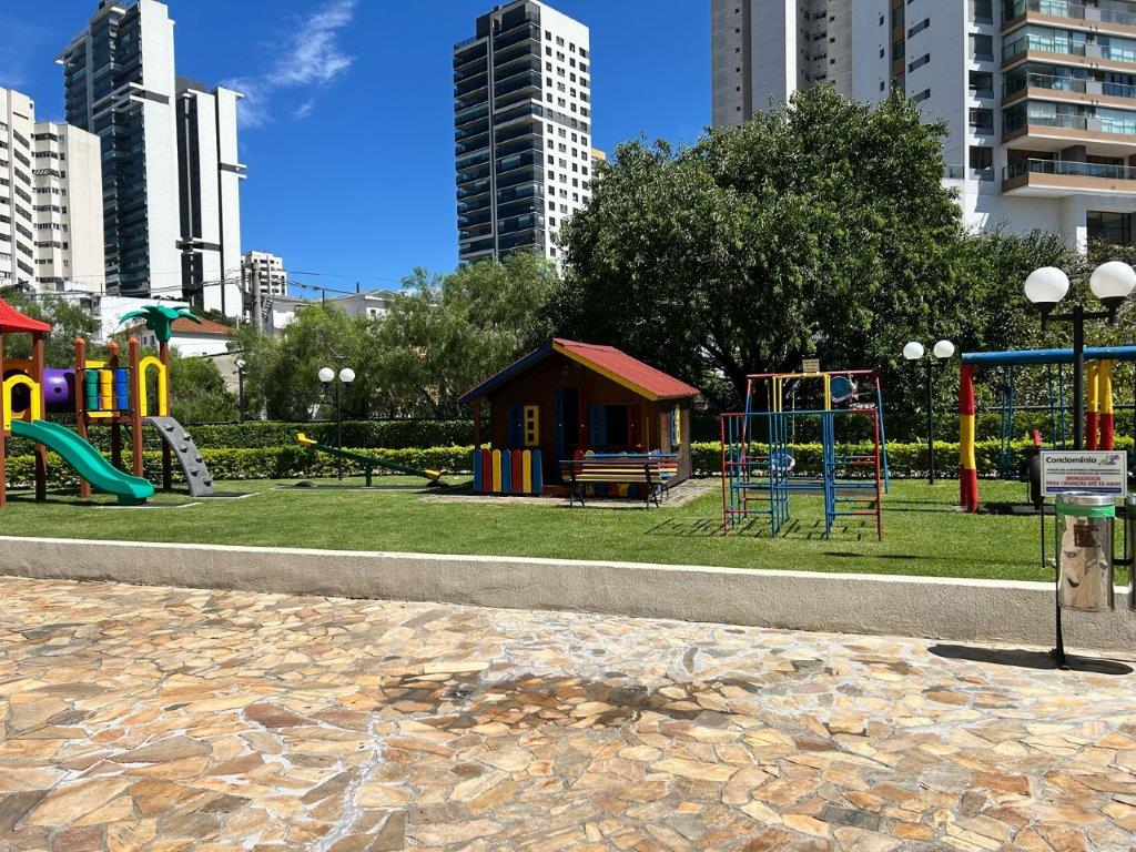 APARTAMENTO PARA VENDER NA POMPÉIA COM 3 DORMITÓRIOS E 2 VAGAS DE GARAGEM