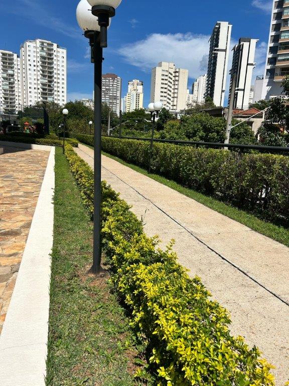 APARTAMENTO PARA VENDER NA POMPÉIA COM 3 DORMITÓRIOS E 2 VAGAS DE GARAGEM