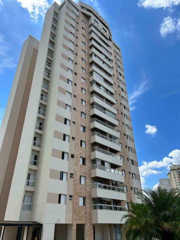 APARTAMENTO PARA VENDER NA POMPÉIA COM 3 DORMITÓRIOS E 2 VAGAS DE GARAGEM