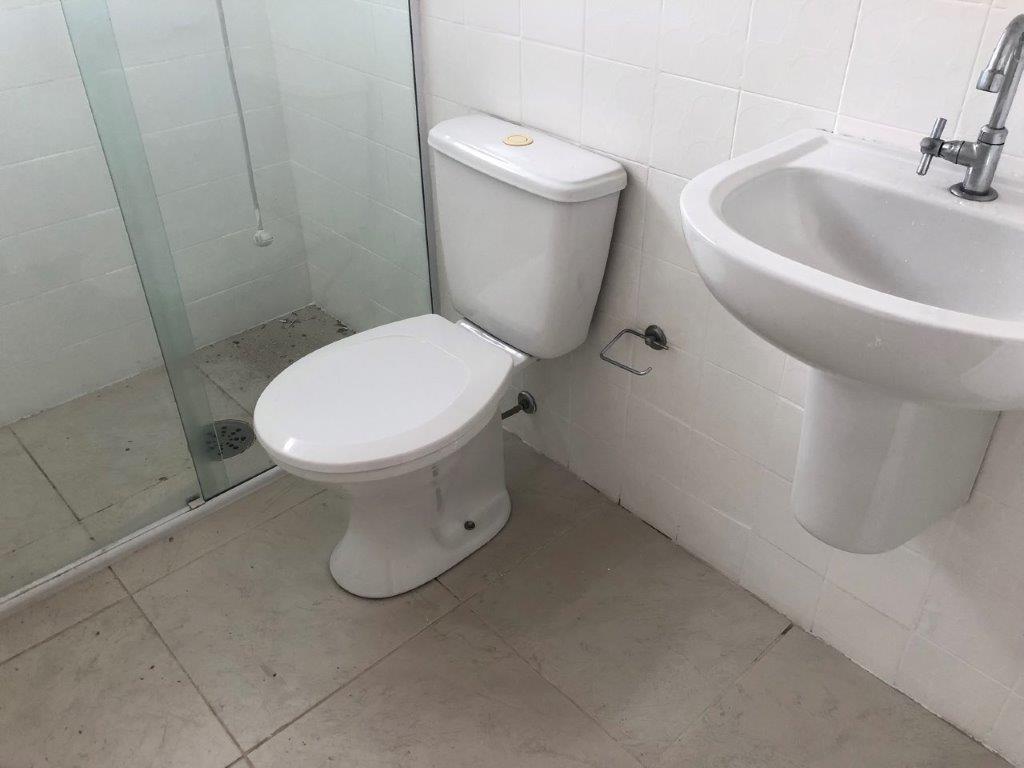 APARTAMENTO PARA LOCAÇÃO NA VILA OLIMPIA COM UM DORMITÓRIO COM VAGA APARTAMENTO PARA LOCAÇÃO NA VILA OLIMPIA COM UM DORMITÓRIO COM VAGA