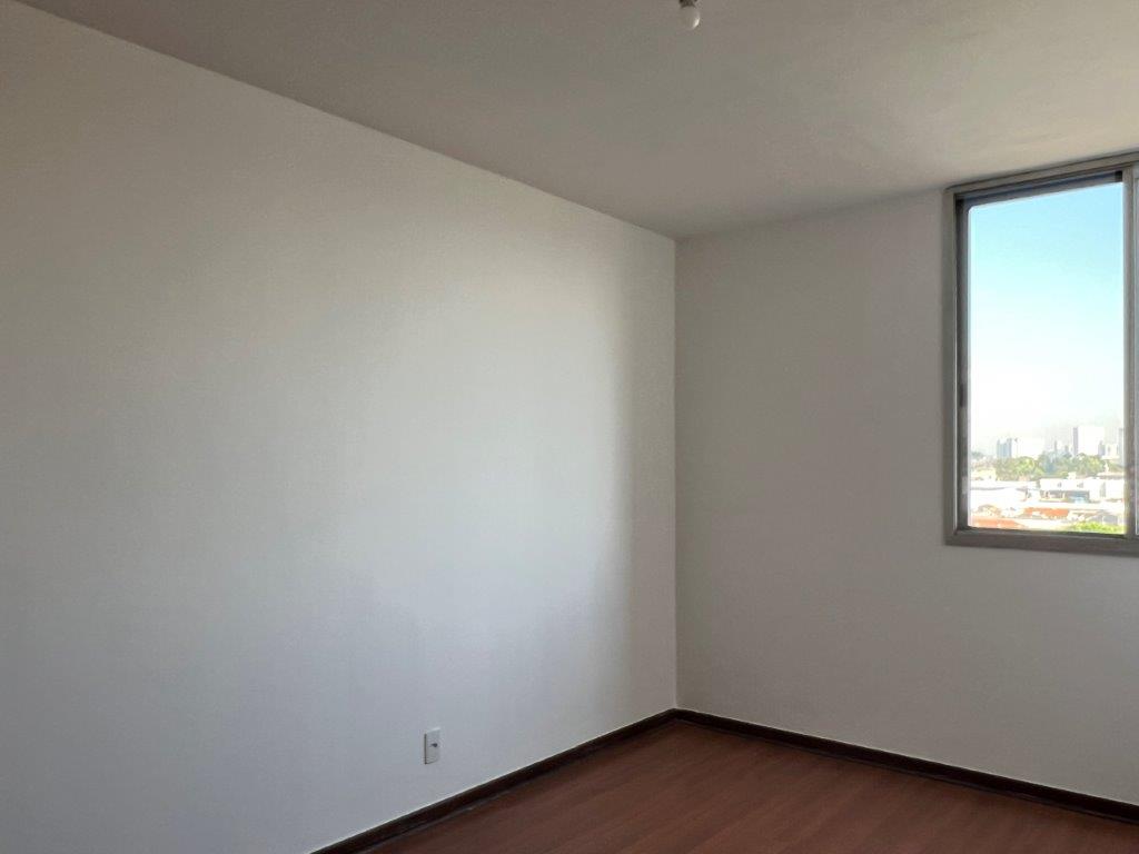 LAPA DE BAIXO APARTAMENTO PARA VENDER COM 2 DORMITÓRIOS AU 65 m2