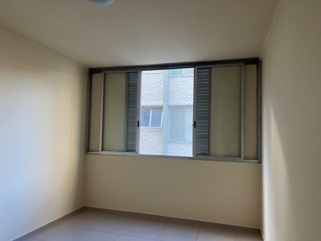 APARTAMENTO PARA ALUGAR NA LAPA DE BAIXO COM UM DORMITÓRIO APARTAMENTO PARA ALUGAR NA LAPA DE BAIXO COM UM DORMITÓRIO
