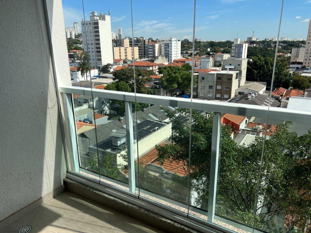 LAPA APARTAMENTO PARA LOCAÇÃO COM 2 QUARTOS, DOIS BANHEIROS, VARANDA E VAGA DE GARAGEM LAPA APARTAMENTO PARA LOCAÇÃO COM 2 QUARTOS, DOIS BANHEIROS, VARANDA E VAGA DE GARAGEM