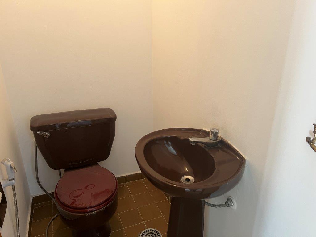 APARTAMENTO PARA LOCAÇÃO NO ALTO DA LAPA COM 3 DORMITÓRIOS E VAGA APARTAMENTO PARA LOCAÇÃO NO ALTO DA LAPA COM 3 DORMITÓRIOS E VAGA