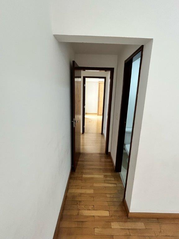 APARTAMENTO PARA VENDER NA POMPÉIA COM 3 DORMITÓRIOS E 2 VAGAS DE GARAGEM