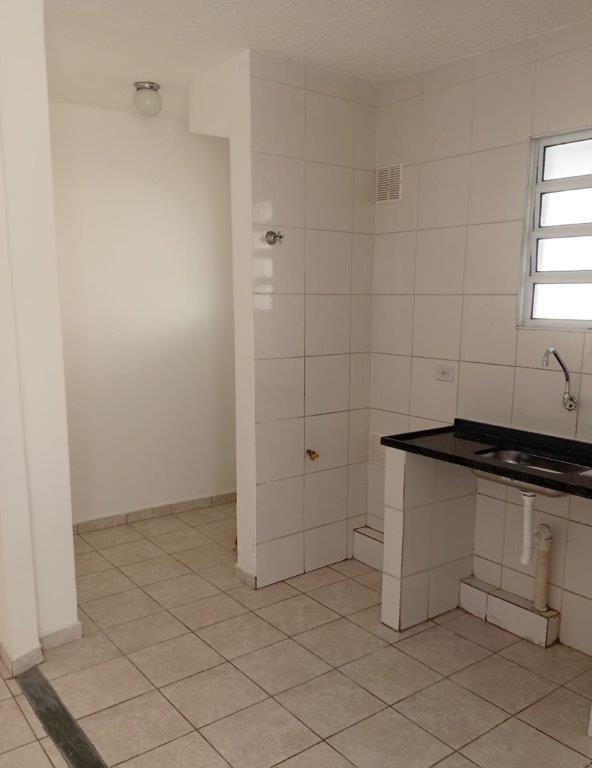 JARDIM MARISTELA APARTAMENTO PARA LOCAÇÃO COM DOIS QUARTOS