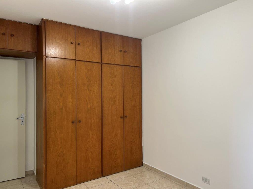 PARA ALUGAR NA POMPÉIA APARTAMENTO DE UM QUARTO, COM VAGA FIXA E COBERTA PARA ALUGAR NA POMPÉIA APARTAMENTO DE UM QUARTO, COM VAGA FIXA E COBERTA