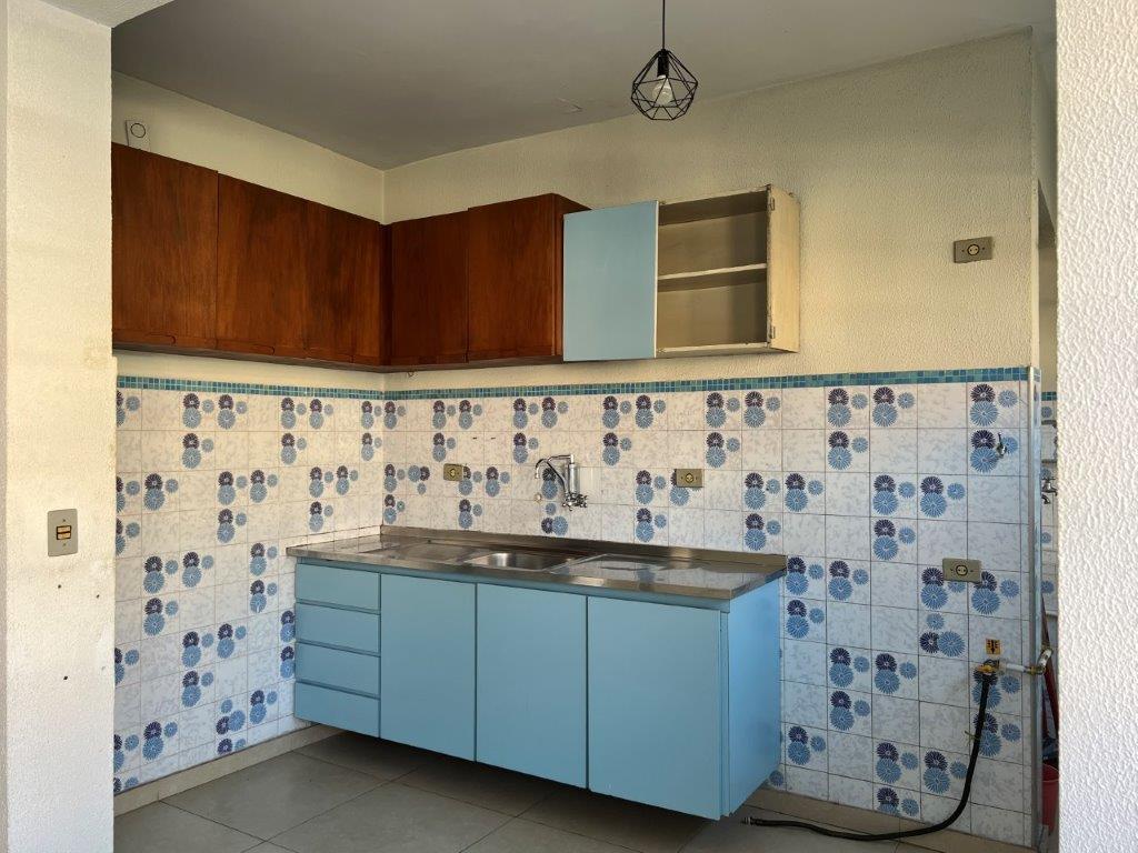 APARTAMENTO PARA VENDER NA LAPA DE BAIXO COM 2 DORMITÓRIOS APARTAMENTO PARA VENDER NA LAPA DE BAIXO COM 2 DORMITÓRIOS