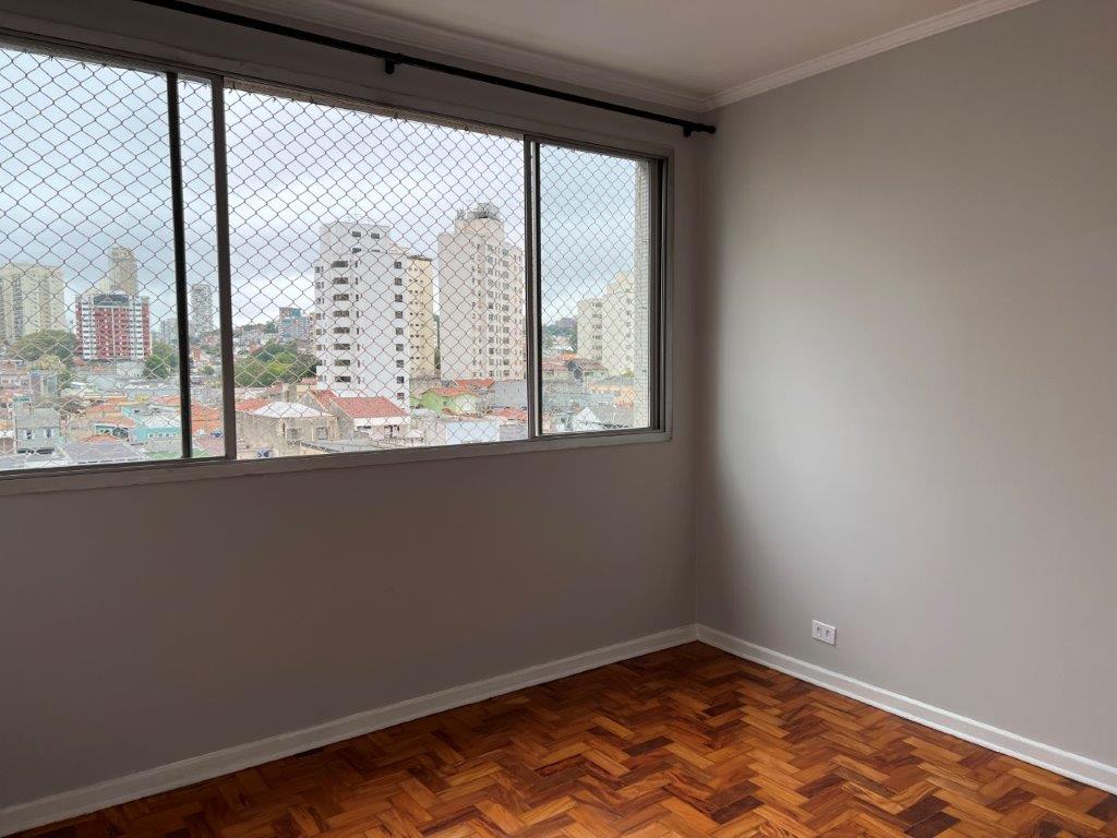 APARTAMENTO PARA ALUGAR NA LAPA AU 70 m2 COM 2 DORMS E VAGA DE GARAGEM APARTAMENTO PARA ALUGAR NA LAPA AU 70 m2 COM 2 DORMS E VAGA DE GARAGEM