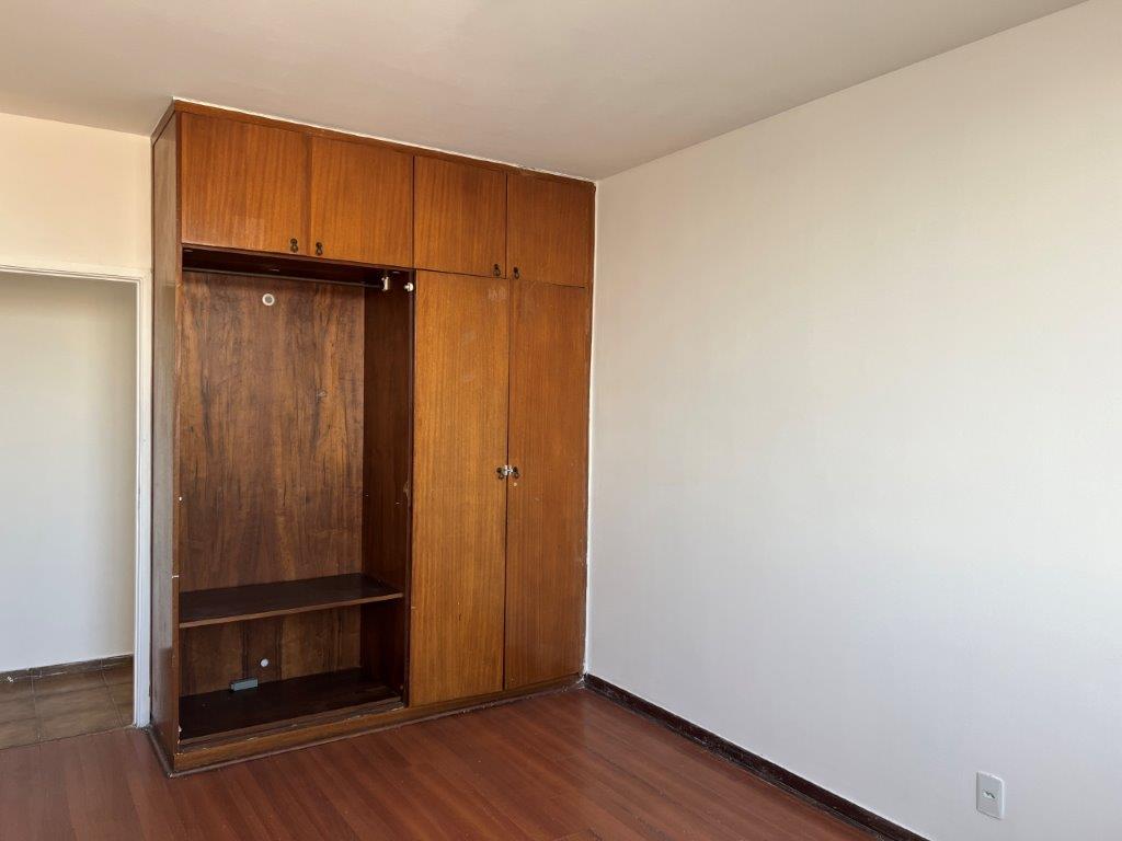 LAPA DE BAIXO APARTAMENTO PARA VENDER COM 2 DORMITÓRIOS AU 65 m2