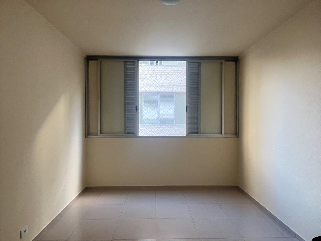 APARTAMENTO PARA ALUGAR NA LAPA DE BAIXO COM UM DORMITÓRIO APARTAMENTO PARA ALUGAR NA LAPA DE BAIXO COM UM DORMITÓRIO