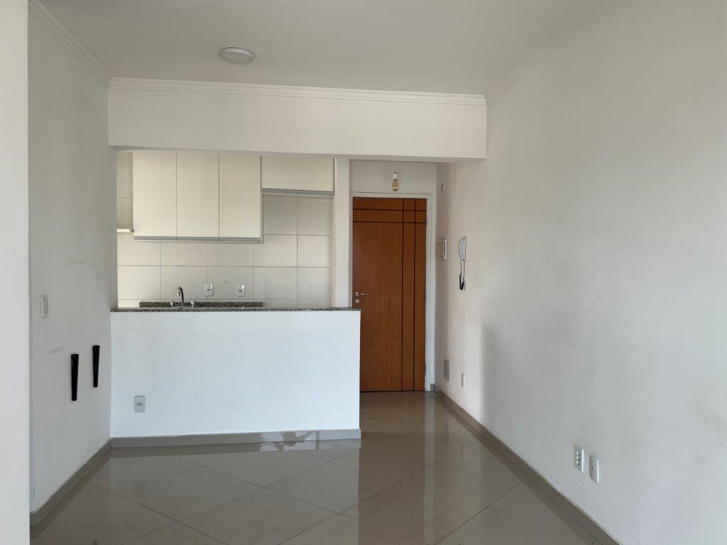LAPA APARTAMENTO PARA LOCAÇÃO COM 2 QUARTOS, DOIS BANHEIROS, VARANDA E VAGA DE GARAGEM LAPA APARTAMENTO PARA LOCAÇÃO COM 2 QUARTOS, DOIS BANHEIROS, VARANDA E VAGA DE GARAGEM