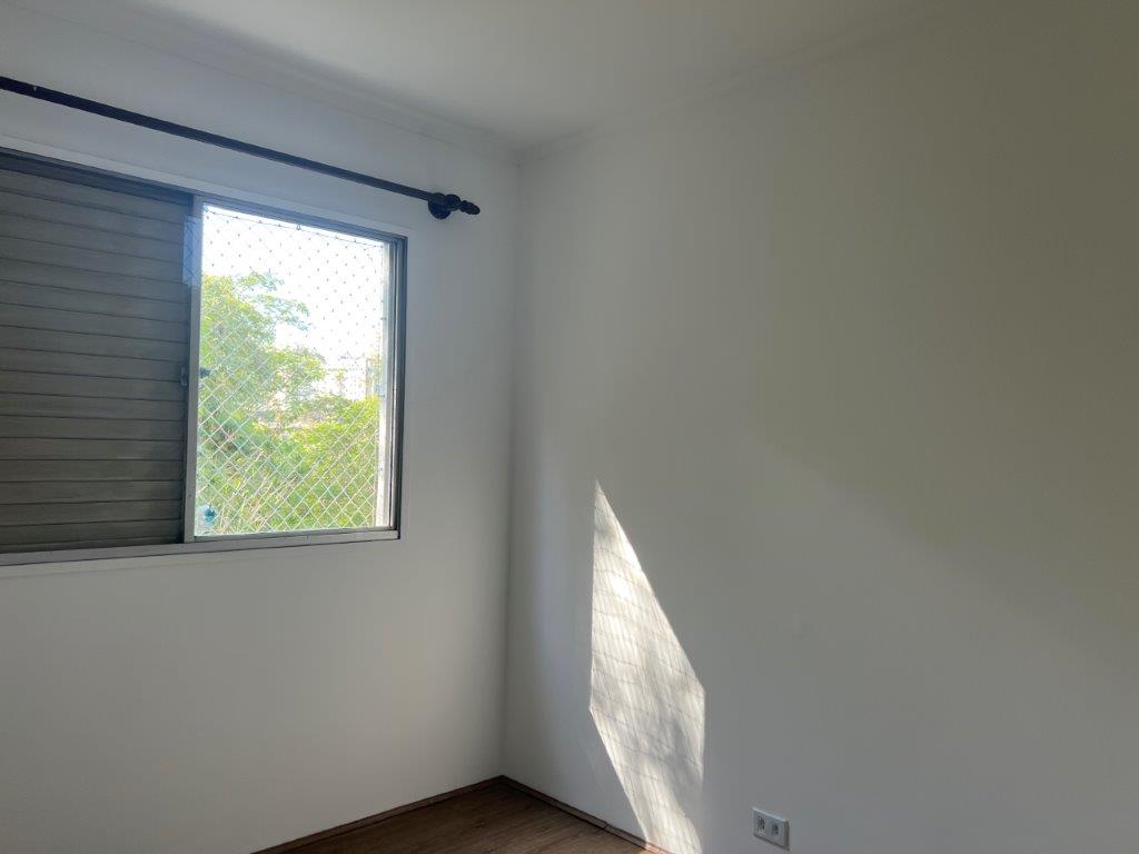 APARTAMENTO PARA LOCAÇÃO NO ALTO DA LAPA COM 3 DORMITÓRIOS E VAGA APARTAMENTO PARA LOCAÇÃO NO ALTO DA LAPA COM 3 DORMITÓRIOS E VAGA