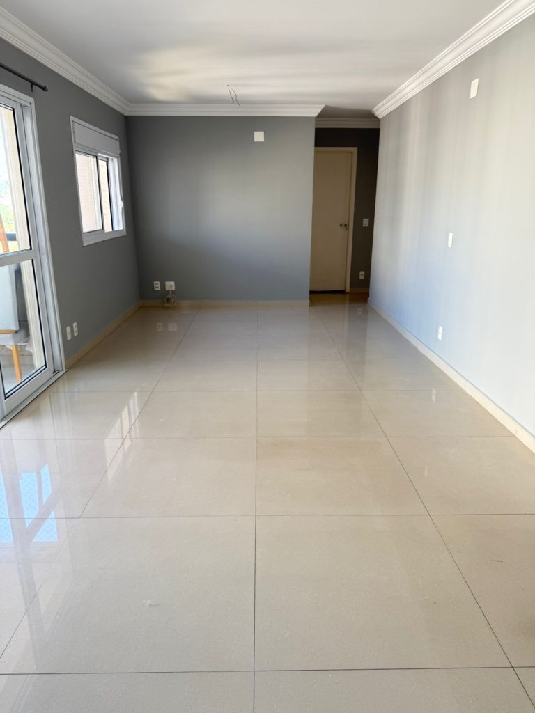 APARTAMENTO PARA LOCAÇÃO APARTAMENTO PARA LOCAÇÃO