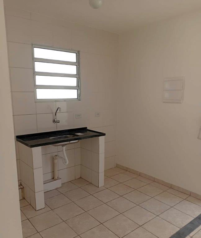 JARDIM MARISTELA APARTAMENTO PARA LOCAÇÃO COM DOIS QUARTOS