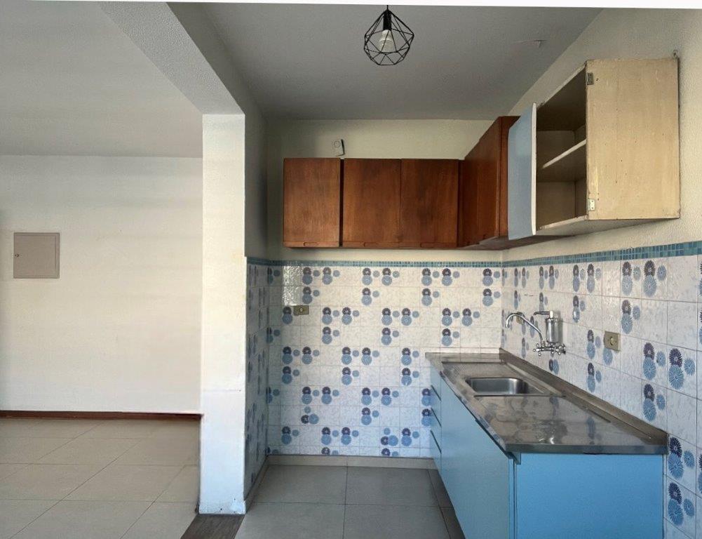 APARTAMENTO PARA VENDER NA LAPA DE BAIXO COM 2 DORMITÓRIOS APARTAMENTO PARA VENDER NA LAPA DE BAIXO COM 2 DORMITÓRIOS