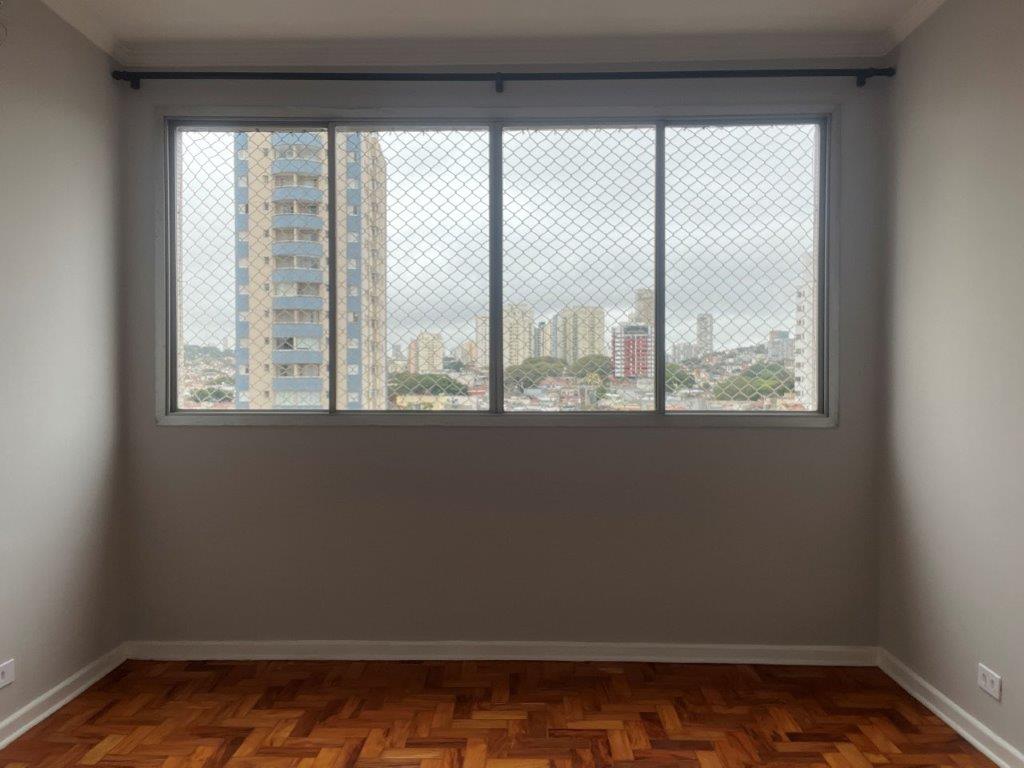 APARTAMENTO PARA ALUGAR NA LAPA AU 70 m2 COM 2 DORMS E VAGA DE GARAGEM APARTAMENTO PARA ALUGAR NA LAPA AU 70 m2 COM 2 DORMS E VAGA DE GARAGEM