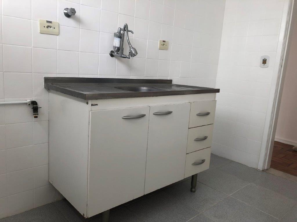 APARTAMENTO PARA LOCAÇÃO NA VILA OLIMPIA COM UM DORMITÓRIO COM VAGA APARTAMENTO PARA LOCAÇÃO NA VILA OLIMPIA COM UM DORMITÓRIO COM VAGA
