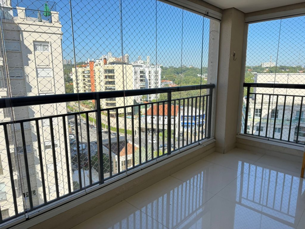 APARTAMENTO PARA LOCAÇÃO APARTAMENTO PARA LOCAÇÃO