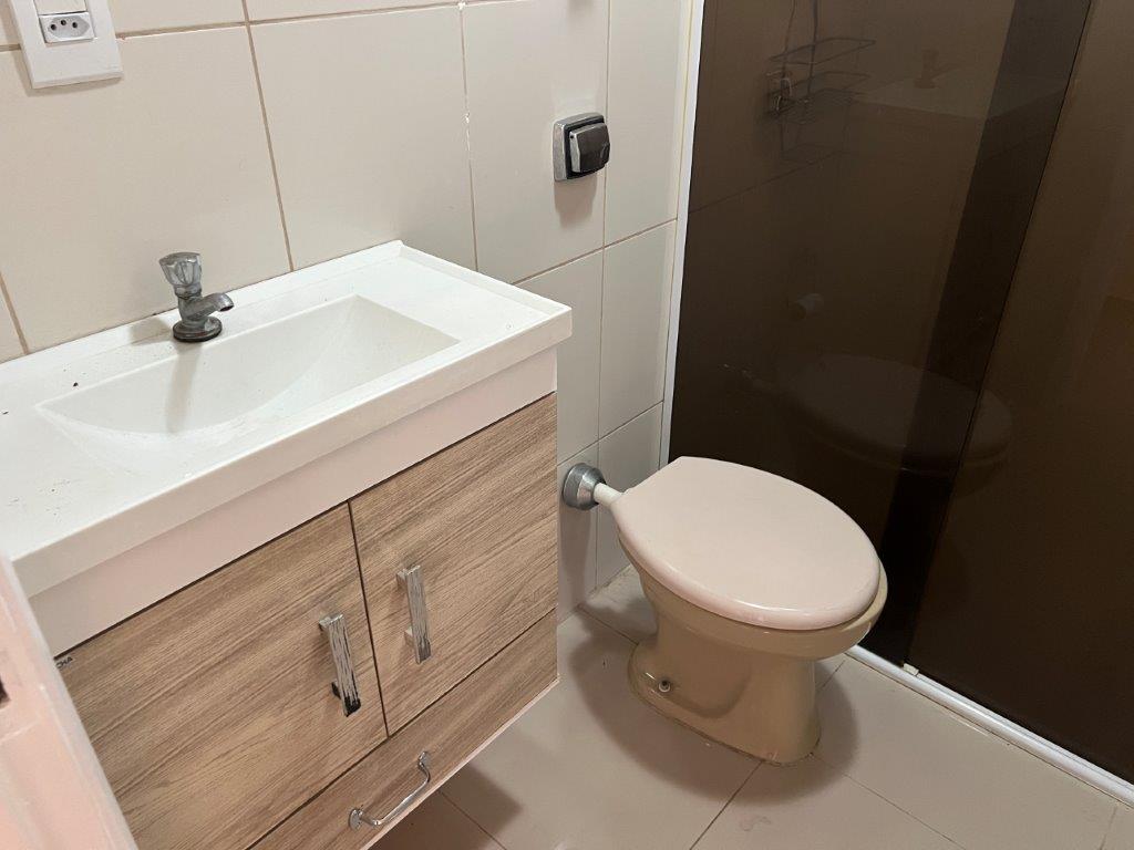 APARTAMENTO PARA ALUGAR NA LAPA DE BAIXO COM UM DORMITÓRIO APARTAMENTO PARA ALUGAR NA LAPA DE BAIXO COM UM DORMITÓRIO