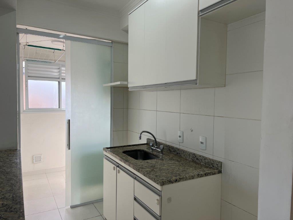 LAPA APARTAMENTO PARA LOCAÇÃO COM 2 QUARTOS, DOIS BANHEIROS, VARANDA E VAGA DE GARAGEM LAPA APARTAMENTO PARA LOCAÇÃO COM 2 QUARTOS, DOIS BANHEIROS, VARANDA E VAGA DE GARAGEM