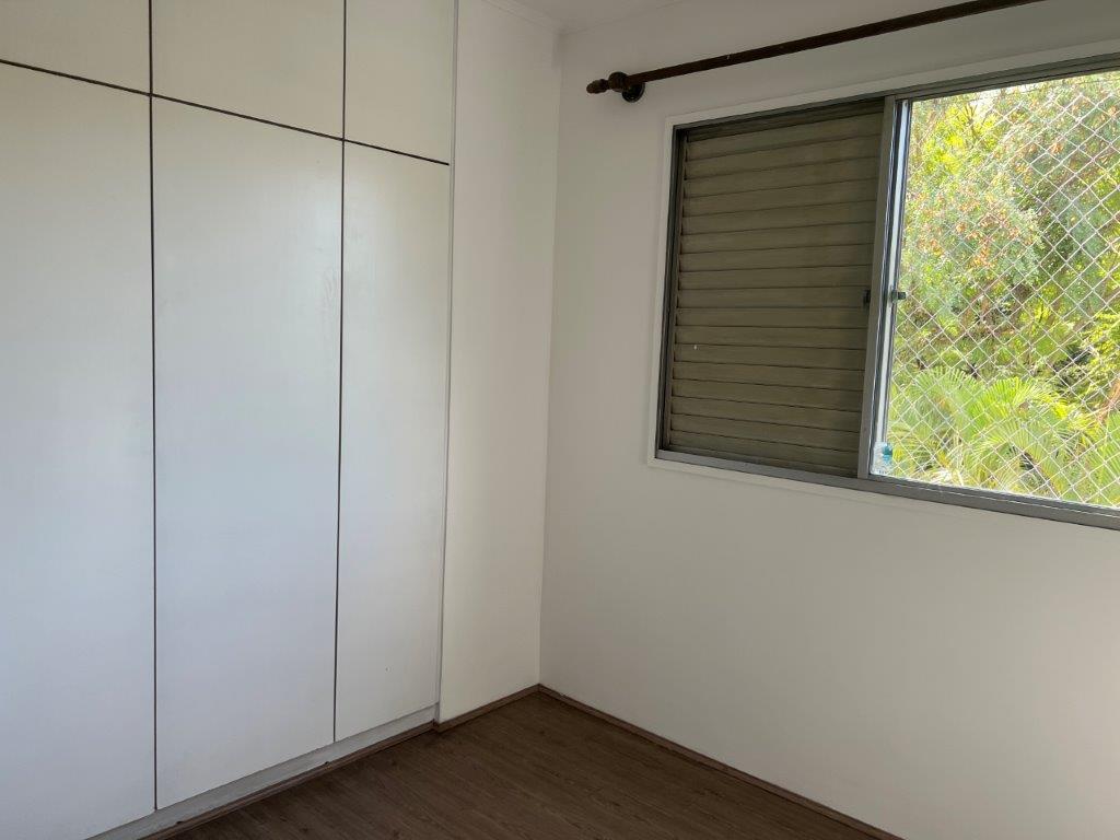APARTAMENTO PARA LOCAÇÃO NO ALTO DA LAPA COM 3 DORMITÓRIOS E VAGA APARTAMENTO PARA LOCAÇÃO NO ALTO DA LAPA COM 3 DORMITÓRIOS E VAGA