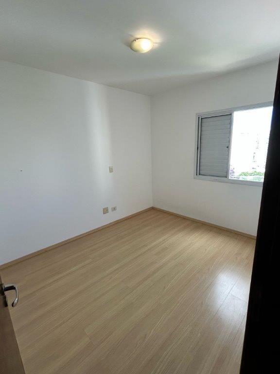 APARTAMENTO PARA VENDER NA POMPÉIA COM 3 DORMITÓRIOS E 2 VAGAS DE GARAGEM