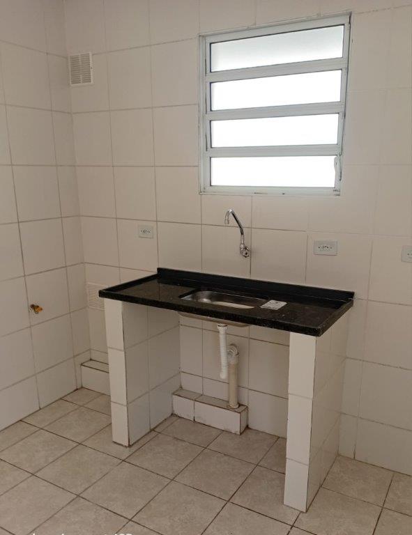 JARDIM MARISTELA APARTAMENTO PARA LOCAÇÃO COM DOIS QUARTOS