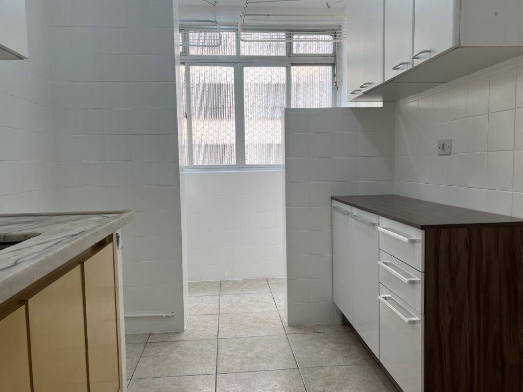 PARA ALUGAR NA POMPÉIA APARTAMENTO DE UM QUARTO, COM VAGA FIXA E COBERTA PARA ALUGAR NA POMPÉIA APARTAMENTO DE UM QUARTO, COM VAGA FIXA E COBERTA