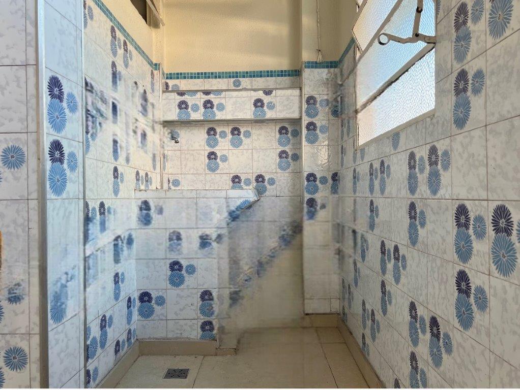 APARTAMENTO PARA VENDER NA LAPA DE BAIXO COM 2 DORMITÓRIOS APARTAMENTO PARA VENDER NA LAPA DE BAIXO COM 2 DORMITÓRIOS