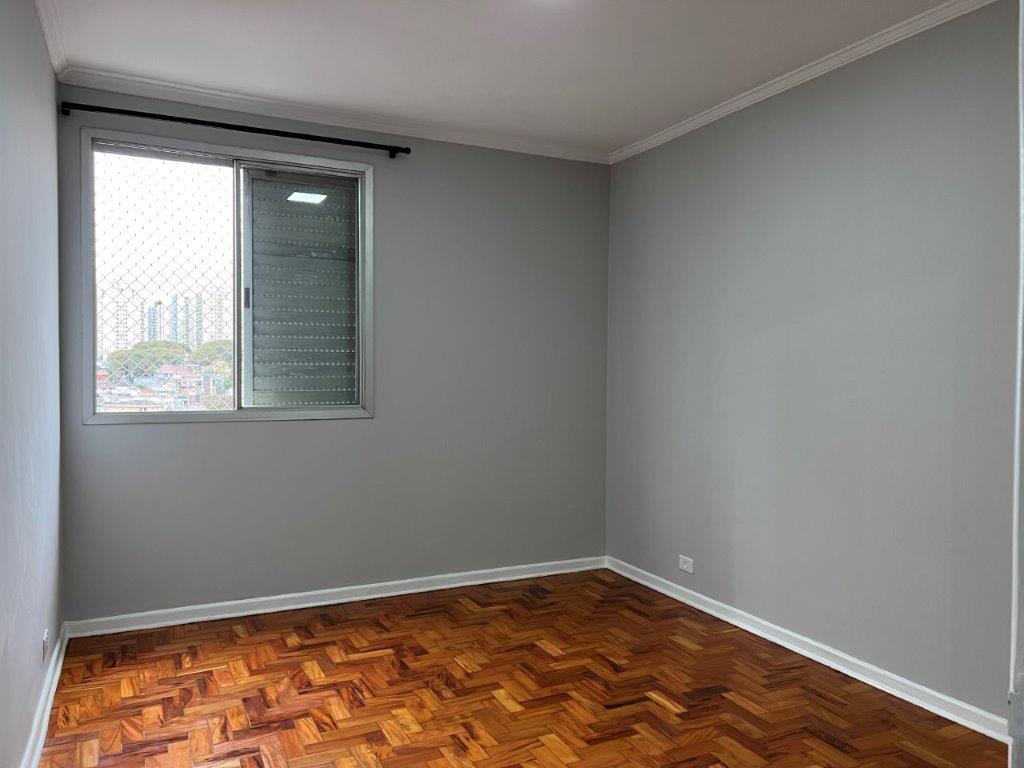 APARTAMENTO PARA ALUGAR NA LAPA AU 70 m2 COM 2 DORMS E VAGA DE GARAGEM APARTAMENTO PARA ALUGAR NA LAPA AU 70 m2 COM 2 DORMS E VAGA DE GARAGEM
