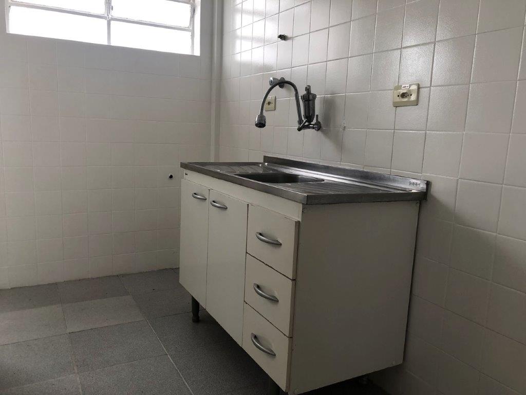 APARTAMENTO PARA LOCAÇÃO NA VILA OLIMPIA COM UM DORMITÓRIO COM VAGA APARTAMENTO PARA LOCAÇÃO NA VILA OLIMPIA COM UM DORMITÓRIO COM VAGA