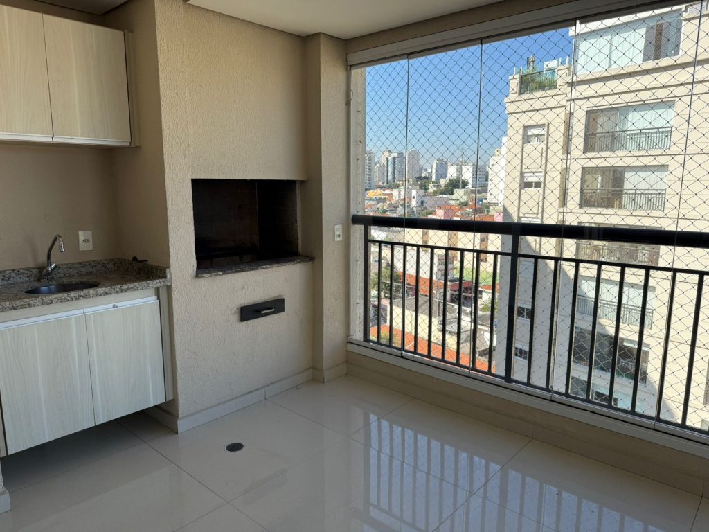 APARTAMENTO PARA LOCAÇÃO APARTAMENTO PARA LOCAÇÃO