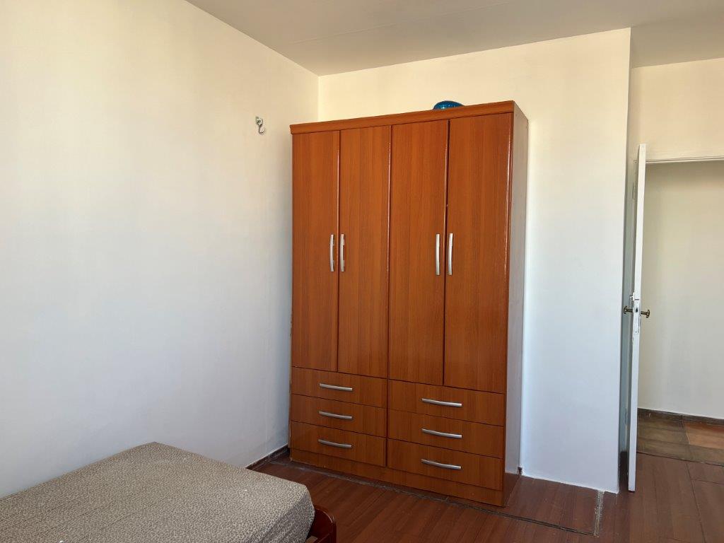 LAPA DE BAIXO APARTAMENTO PARA VENDER COM 2 DORMITÓRIOS AU 65 m2