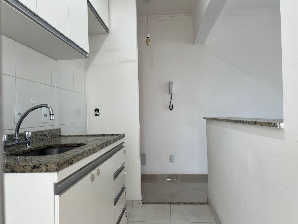 LAPA APARTAMENTO PARA LOCAÇÃO COM 2 QUARTOS, DOIS BANHEIROS, VARANDA E VAGA DE GARAGEM LAPA APARTAMENTO PARA LOCAÇÃO COM 2 QUARTOS, DOIS BANHEIROS, VARANDA E VAGA DE GARAGEM