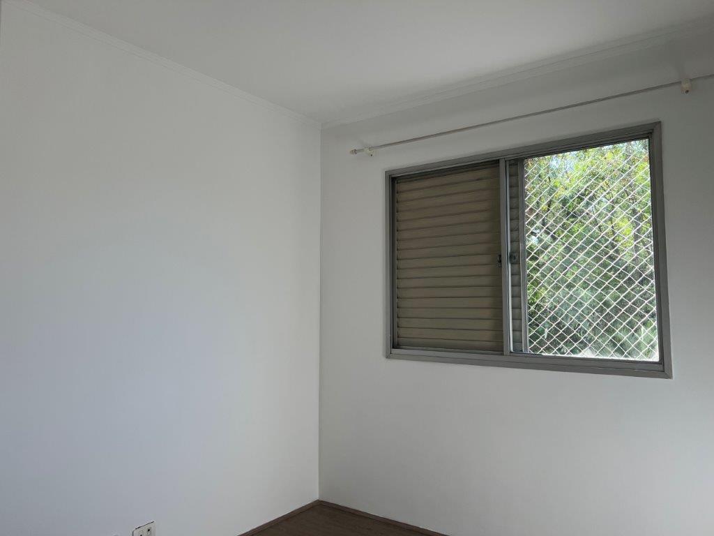 APARTAMENTO PARA LOCAÇÃO NO ALTO DA LAPA COM 3 DORMITÓRIOS E VAGA APARTAMENTO PARA LOCAÇÃO NO ALTO DA LAPA COM 3 DORMITÓRIOS E VAGA