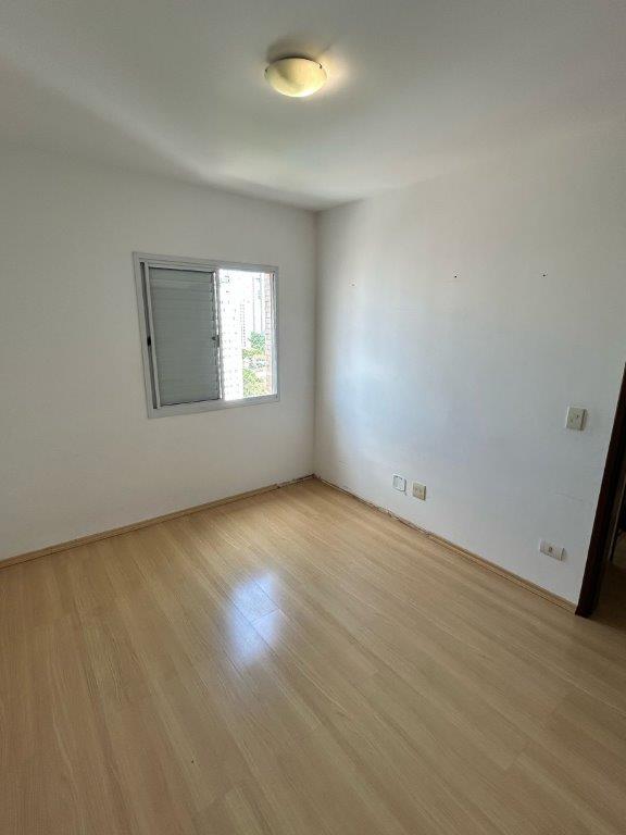 APARTAMENTO PARA VENDER NA POMPÉIA COM 3 DORMITÓRIOS E 2 VAGAS DE GARAGEM