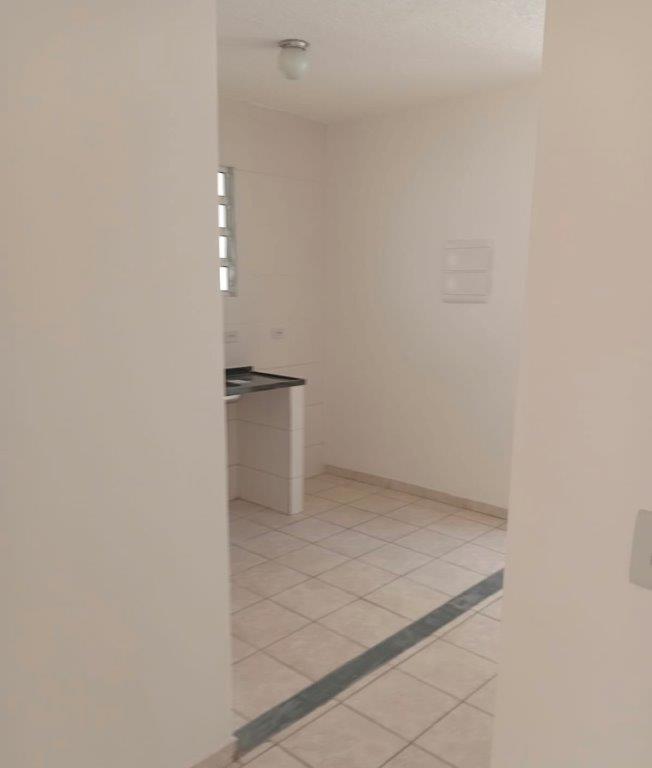 JARDIM MARISTELA APARTAMENTO PARA LOCAÇÃO COM DOIS QUARTOS