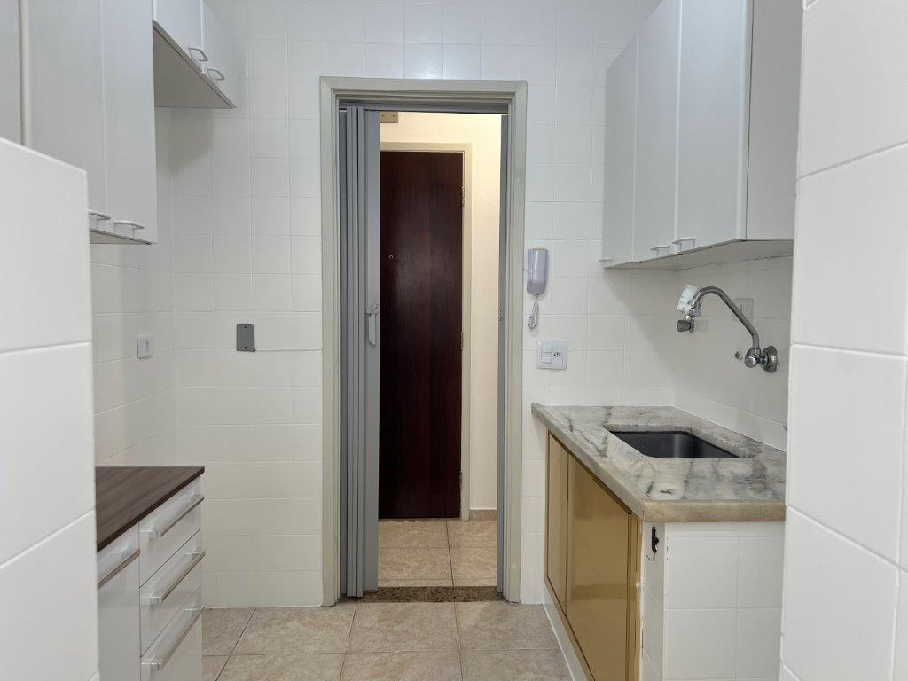 PARA ALUGAR NA POMPÉIA APARTAMENTO DE UM QUARTO, COM VAGA FIXA E COBERTA PARA ALUGAR NA POMPÉIA APARTAMENTO DE UM QUARTO, COM VAGA FIXA E COBERTA