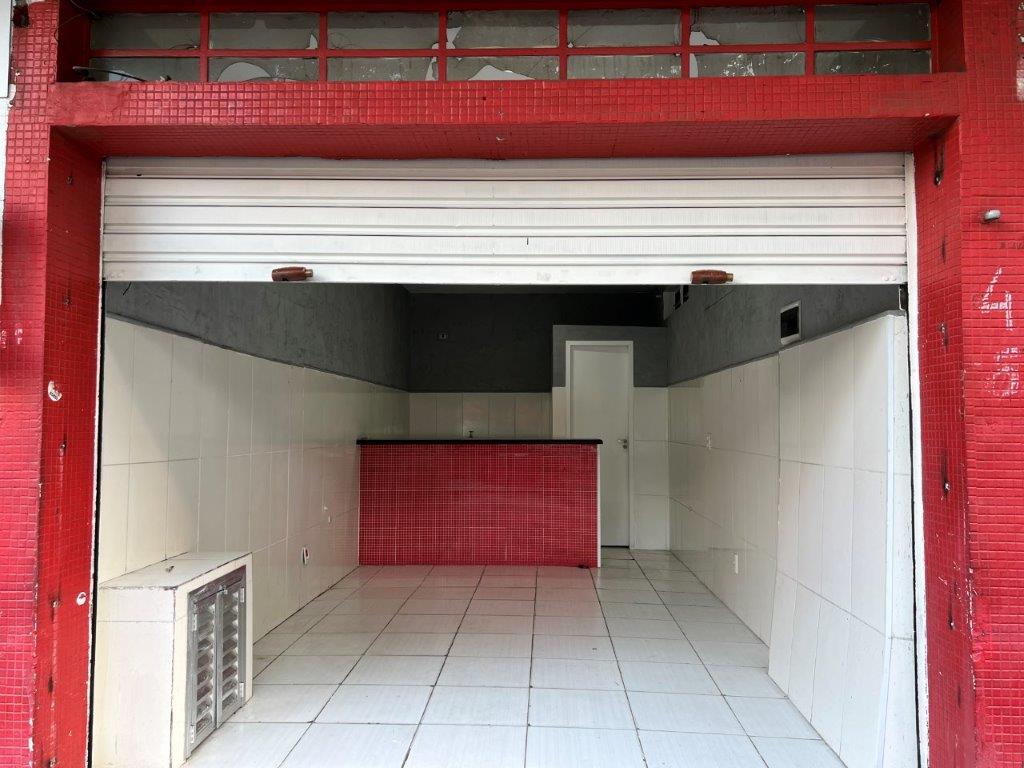 PARA ALUGAR SALÃO PRÓXIMO A ESTAÇÃO DE TREM ÁGUA BRANCA PARA ALUGAR SALÃO PRÓXIMO A ESTAÇÃO DE TREM ÁGUA BRANCA