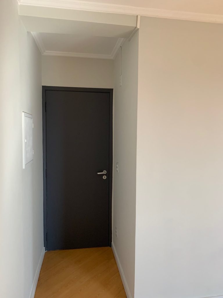 Sala Comercial para Locação – Lapa