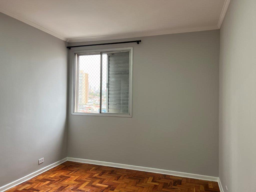 APARTAMENTO PARA ALUGAR NA LAPA AU 70 m2 COM 2 DORMS E VAGA DE GARAGEM APARTAMENTO PARA ALUGAR NA LAPA AU 70 m2 COM 2 DORMS E VAGA DE GARAGEM