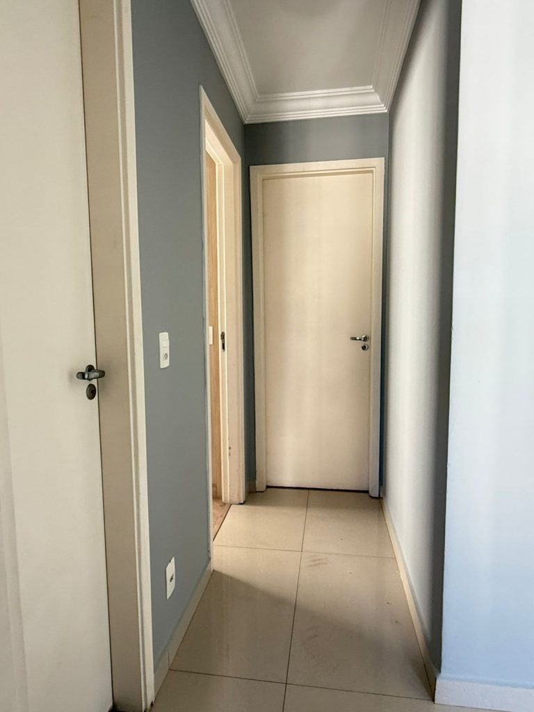 APARTAMENTO PARA LOCAÇÃO APARTAMENTO PARA LOCAÇÃO